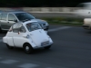 car_1