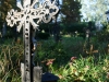 cross_1