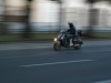 mbike_1