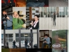 making-of-sampler-ws-a-inn-2011-2