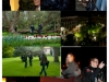 making-of-sampler-ws-b-inn-2011