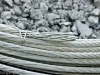 prath-1
