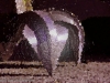rs-03-stahl