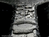 stf-stahl-10