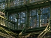 werner4