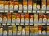 05-spices
