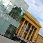 Architektur2