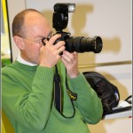 Fotokurs 14.04.2011-15-14. April 2011