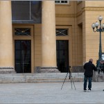Fotokurs-78-16. April 2011