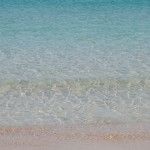 Werner Gstrein - Sardegna