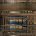 DSC_1504