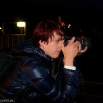 DSC_1510