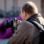 DSC_7880