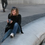 IMG_3743