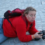 IMG_3747