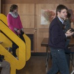 Fotokurs-11-10. März 2012