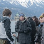 Fotokurs-119-10. März 2012