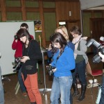 Fotokurs-123-11. März 2012