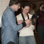 Fotokurs-124-11. März 2012