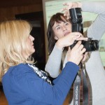 Fotokurs-127-11. März 2012