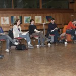 Fotokurs-4-10. März 2012