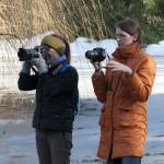Fotokurs-46-10. März 2012