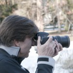 Fotokurs-47-10. März 2012