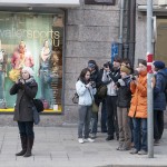 Fotokurs-93-10. März 2012