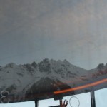 IMG_8055