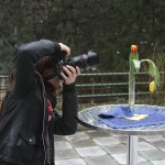 IMG_8077