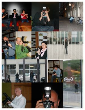 making-of-sampler-ws-a-inn-2011-2