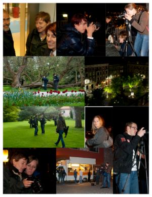 making-of-sampler-ws-b-inn-2011