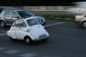 car_1