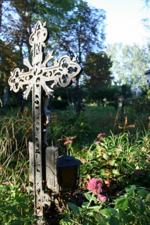 cross_1