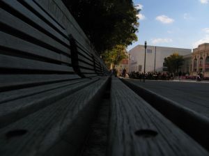 img_2170