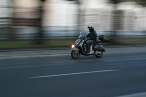 mbike_1