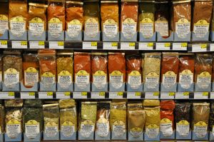 05-spices