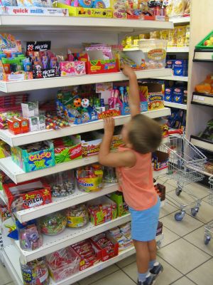 karin-seiner-2-sweets